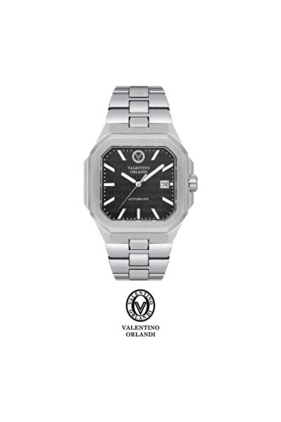 Valentino Orlandi Vo.1.10048-2