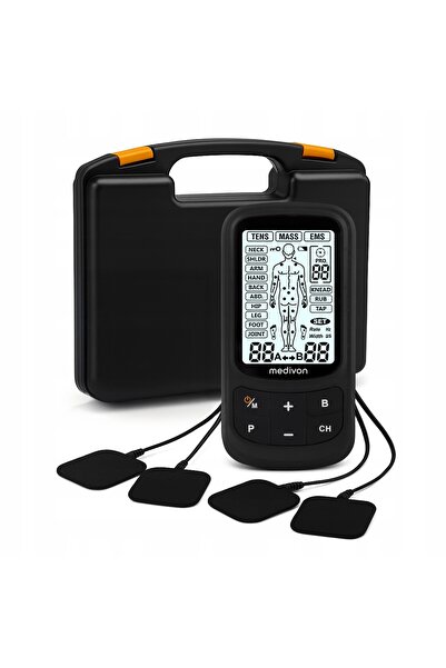 Medivon Electrostimulator Odinflex