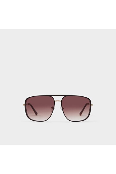 Aldo Dyaana / Sunglasses