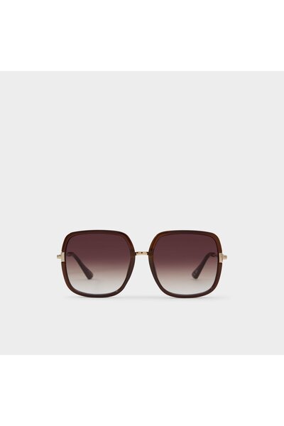 Aldo Tannia / Sunglasses