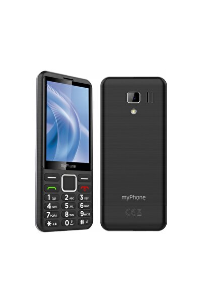 Myphone Smartfon 3510 Lte