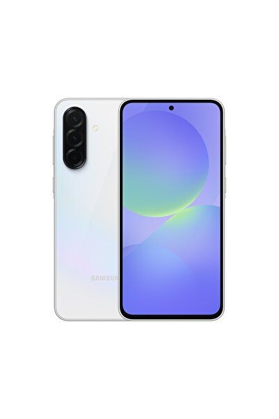 Samsung Galaxy Y Smartphone Samsung Galaxy A36 5g 8/256Gb Alb (A366B)