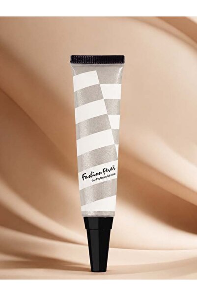 Fashion Fever DIAMOND LIQUID EYESHADOW