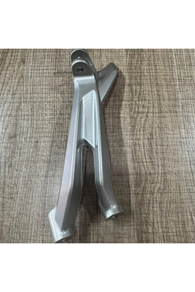 diğer 111 ARKA SAĞ YOLCU BASAMAK BRAKETİ SRK 125 R