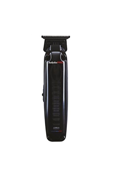 BABYLİSS Pro LO-PROFX Τρίμερ FX726E