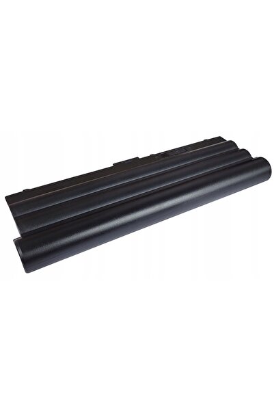 NO BRAND Baterie laptop pentru IBM, Lenovo Li-ion 6000 mAh LEQ