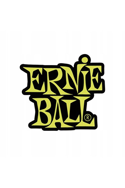 NO BRAND Capo ERNIE BALL Axis (SG)