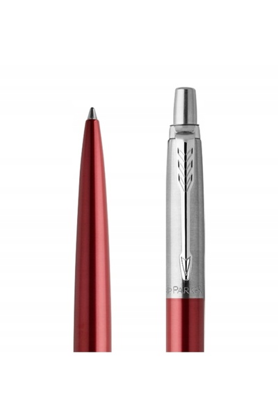 Parker Pix JOTTER Kensington roșu CT