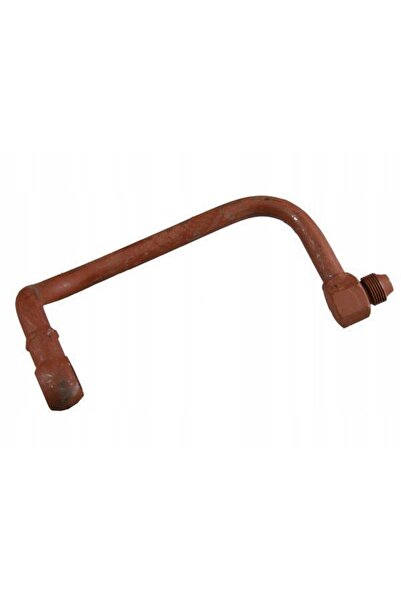 NO BRAND 4 Ursus C-330 C330 Cablu distribuitor |   42371630