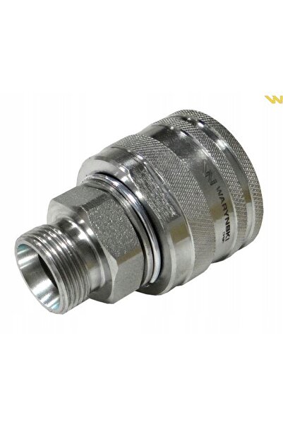 NO BRAND Racord rapid tip twist m22x1.5 warianski