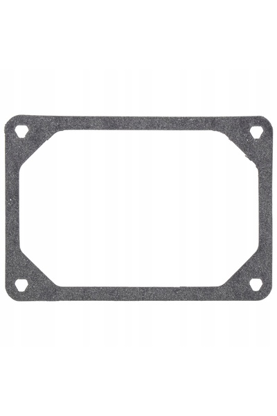 NO BRAND Garnitură capac supape tractor John Deere Lg272475S