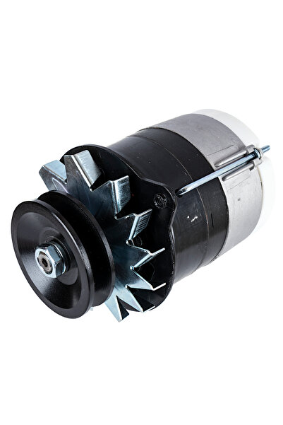 NO BRAND ALTERNATOR MTZ 14V 50A ODP. 46463701 G4643701