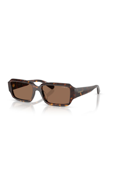 Vogue نظارات شمسية نسائية VO5693SU-W65673