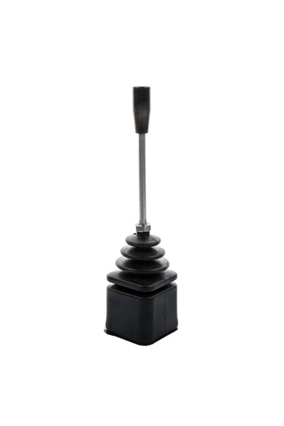NO BRAND Splitter Joystick pentru Două Secțiuni 80L
