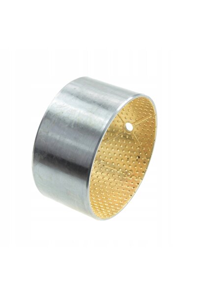 NO BRAND Bucșă de suspensie 105X110X55,4mm Massey Ferguson