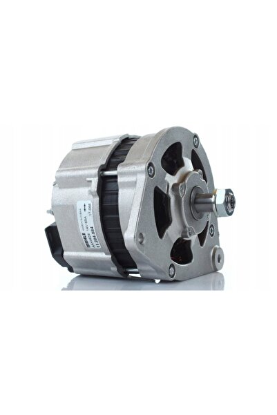 NO BRAND Alternator 14v 65w deutz mahle letrika combină agricolă