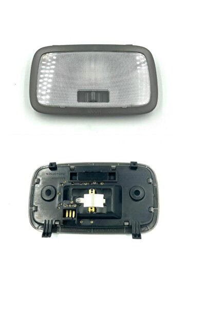 jakuza Hyundai Accent Era İç Tavan Lamba Orta 2006-2012