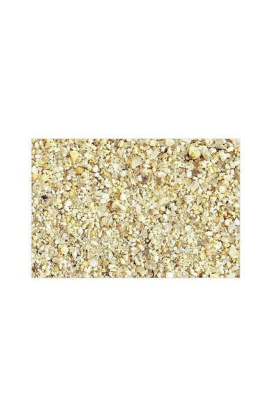 ADA La Plata Cosmetic Sand for Aquarium 2kg
