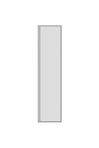 İdeal Standard Coloană înaltă Connect Air – Dulap înalt 400×300×1600 mm, cu î...