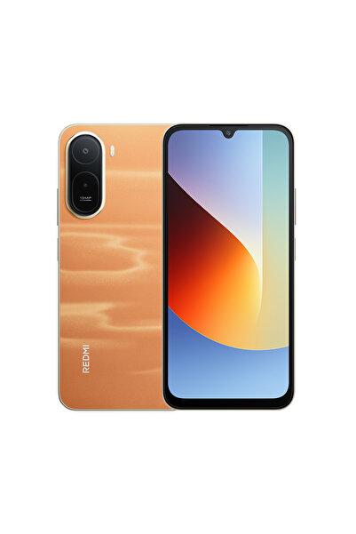 Xiaomi REDMI A7 Pro