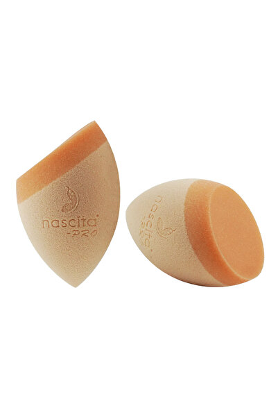 nascita DUO- BLEND MAKYAJ PUFU