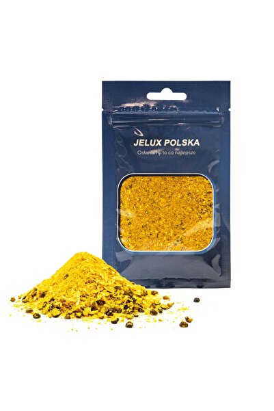 Other Piper de coaja de lămâie măcinat 50g