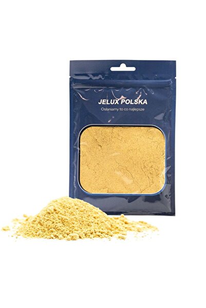 Other Ghimbir măcinat 100g PREMIUM