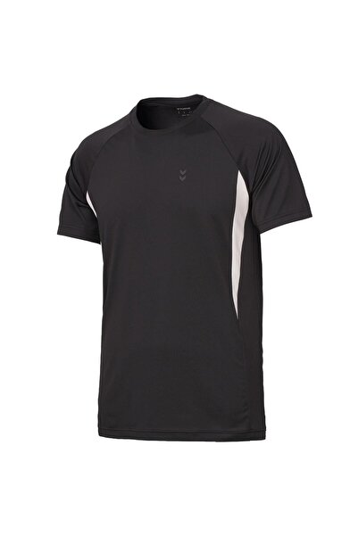 hummel Hmlrufus T-Shirt S/S Men's Short Sleeve T-Shirt