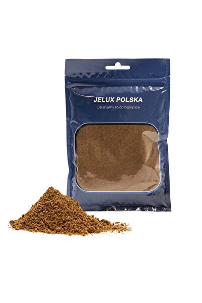 Other Piper galben măcinat 200g PREMIUM