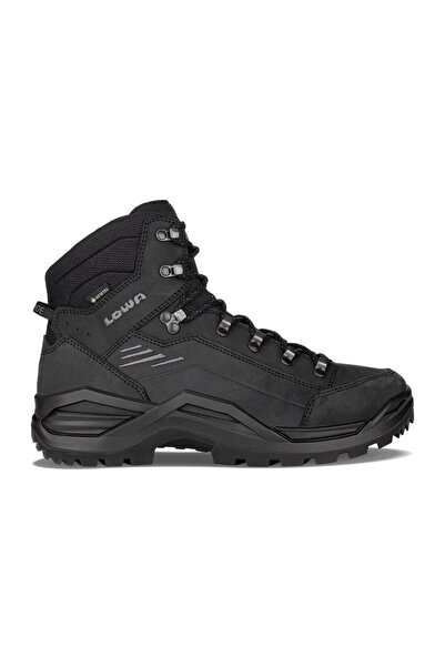 Lowa Renegade Evo Mid Gtx
