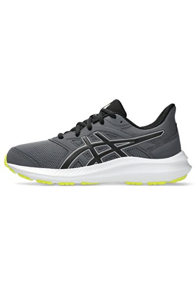 Asics 1014A300020