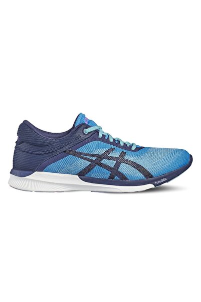 Asics Fuzex Rush 4349