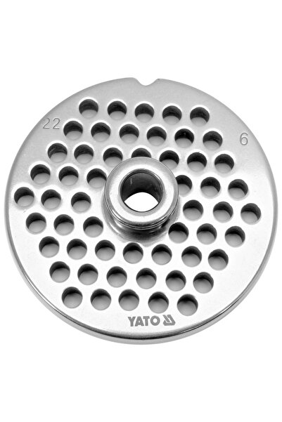 Other Sită pentru YG-03235, diametru plasă 6 mm