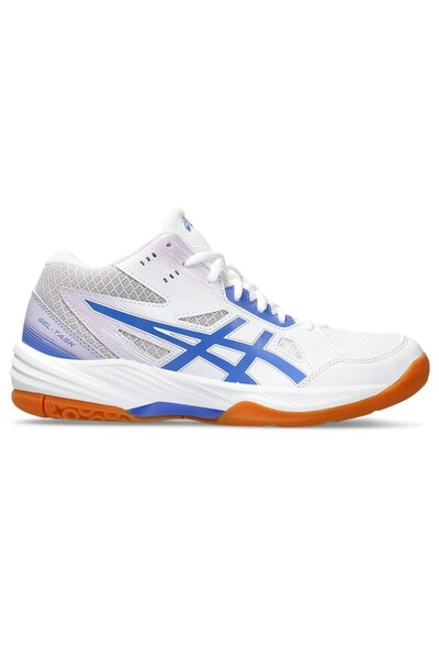Asics Gel Task Mt 3