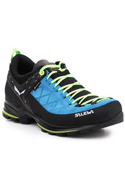 Salewa MS Mtn Trainer 2 Gtx