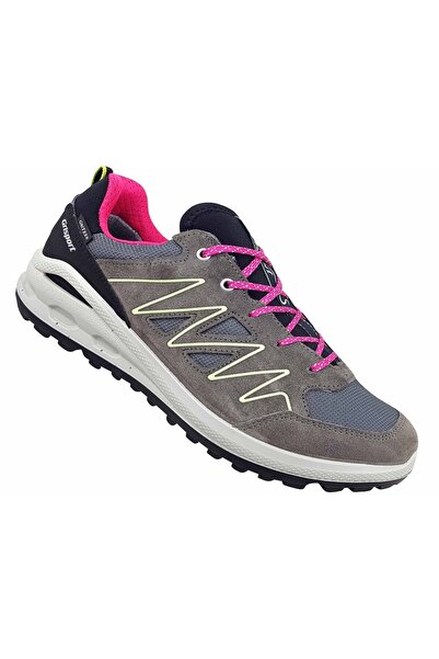GriSport 15111V24G