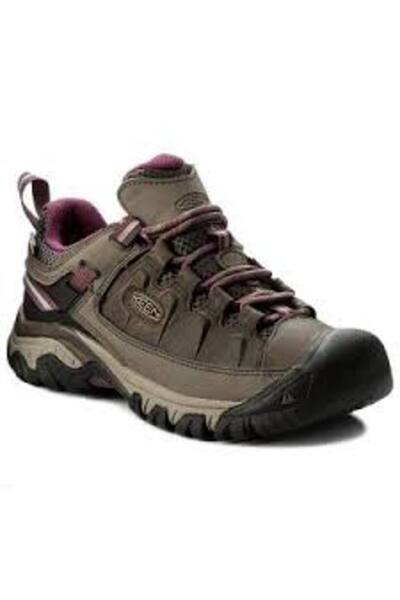 Keen Targhee Iii WP