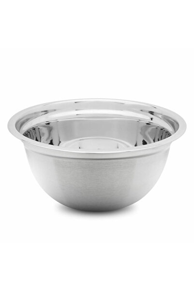 Other Bol din oțel inoxidabil GERMAN 27cm
