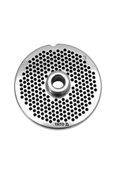 Other Sită pentru YG-03235, diametru plasă - 3 mm