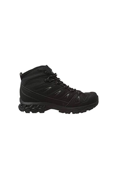 Karrimor Puma Mid