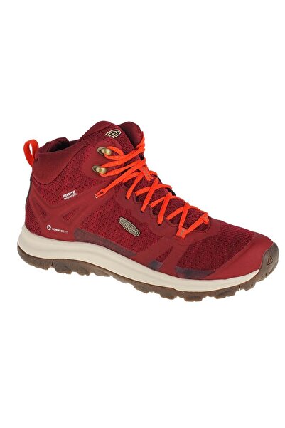 Keen Terradora II WP