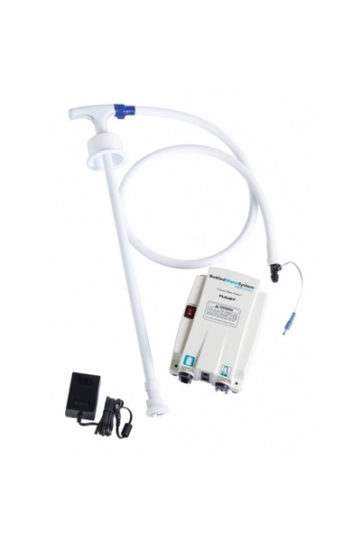 BW5009-000A Damacana Pompası 2.3 L/dk