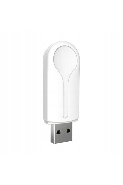 NO BRAND ADAPTOR USB ANT+ CYCPUS PENTRU SMARTWATCH, GPS DE BICICLETĂ, RAZĂ DE...