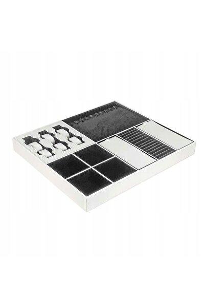 Rejs Organizator pentru bijuterii în sertar 520mm, model A1
