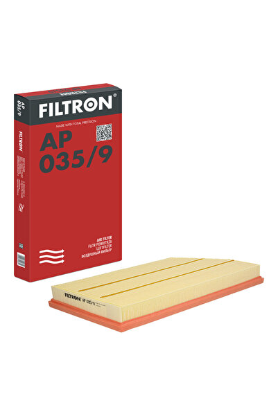 Filtron FILTRU DE AER