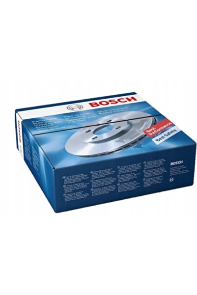 Boschen DISC HAM TYL 330X14 P BOSCH