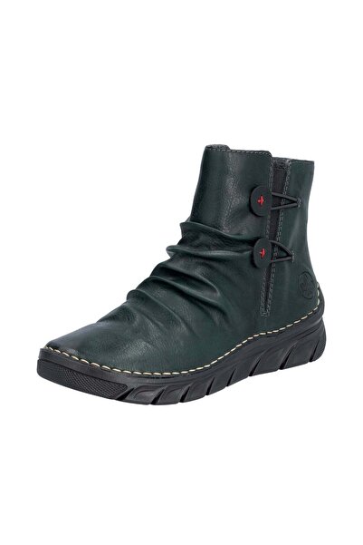 Rieker Ghete 55052-54