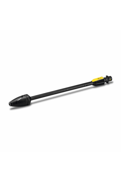 Karcher DUZĂ ROTATIVĂ DE PULVERIZARE LANCA DB 120 CONTROL COMPLET PENTRU APEU...