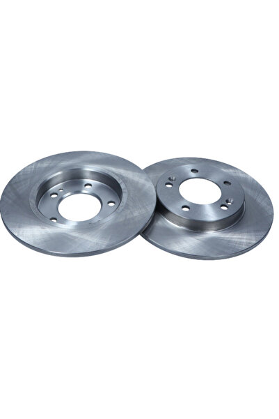 MaxGear TARCZA HAM. HYUNDAI T. I30 1.0-1.6 CRDI 16-