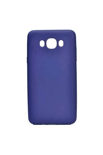 Ummeslem Compatible Case Premier Flexible Protection Soft Cover for Samsung G...